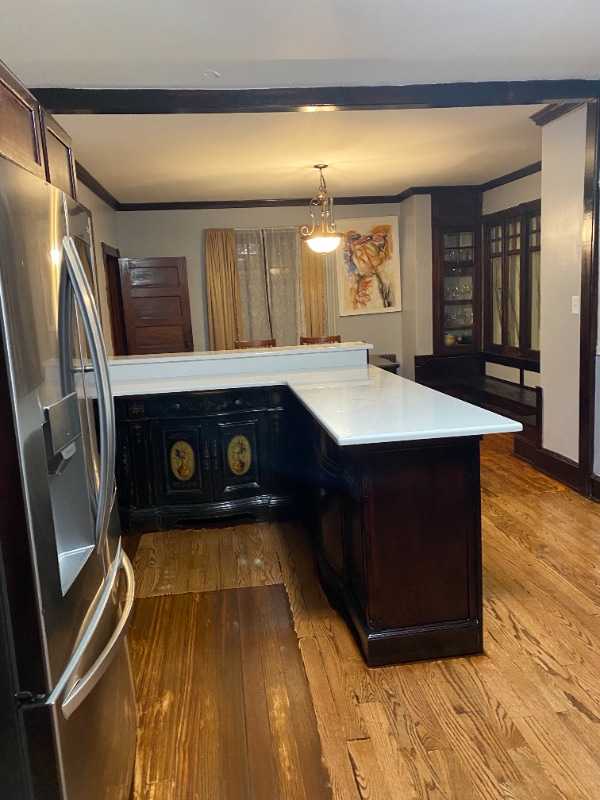 Photo - 39 Outlook Ave