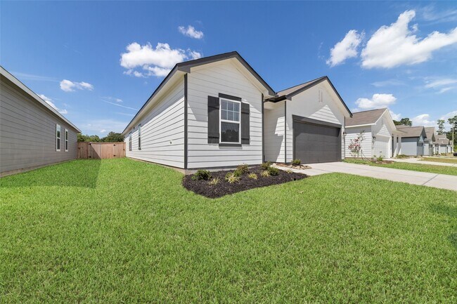 Photo - 31030 Gayle Prairie Oaks St