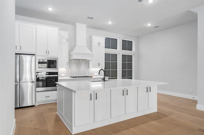 Photo - 12007 Brubaker Dr