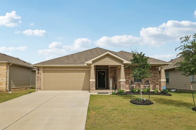 Building Photo - 111 Krause Spgs Dr Rental