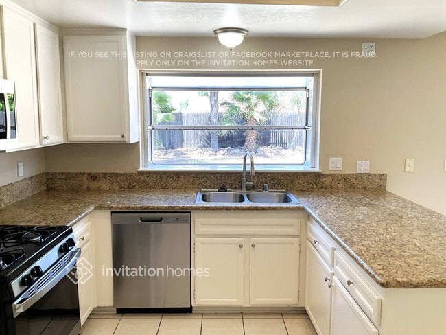 Photo - 12625 Softwind Dr