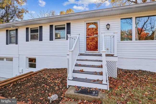 Photo - 1506 Widows Mite Rd