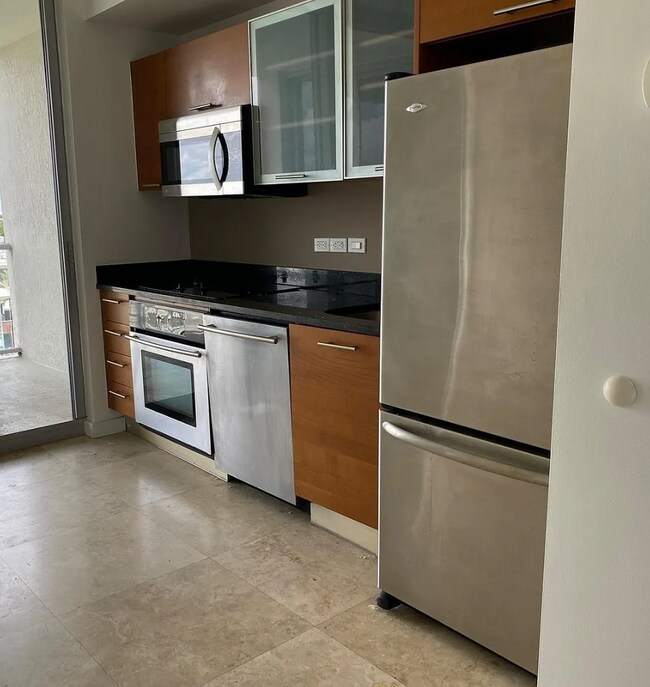 Photo - 3451 NE 1st Ave Unit M0904