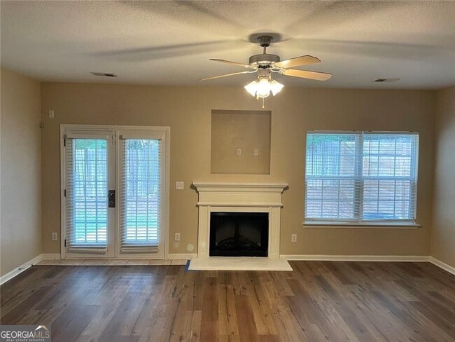 Photo - 5092 Windsor Forrest Ln