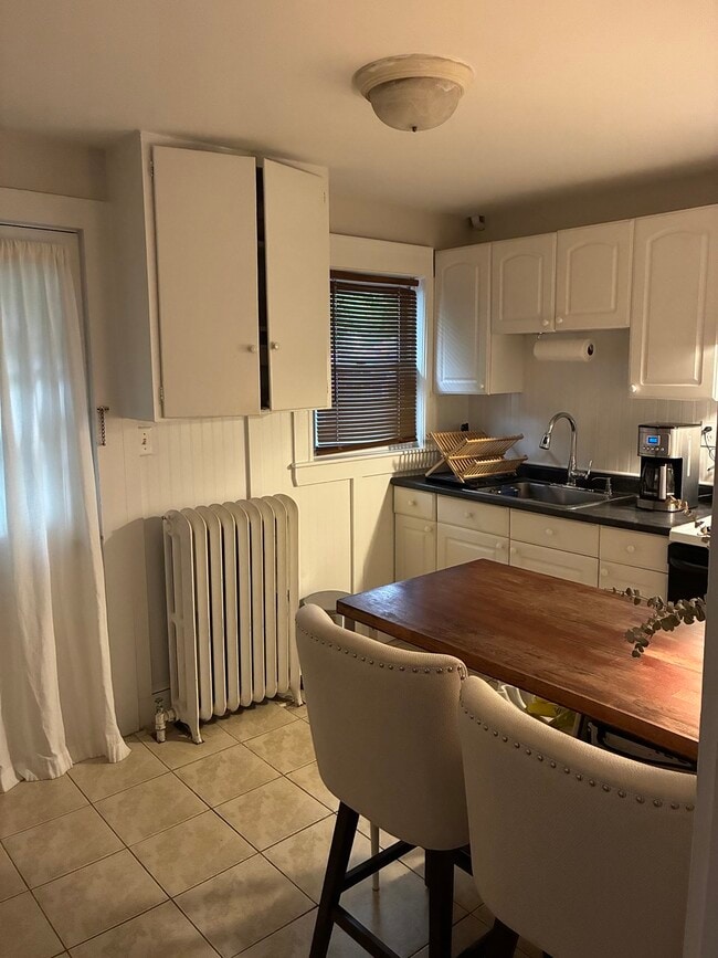 353 Hancock St Unidad 2