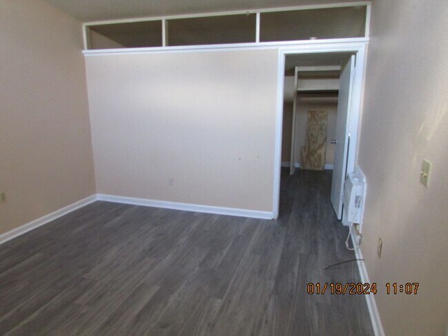 Photo - 360 N Magnolia St Unit B