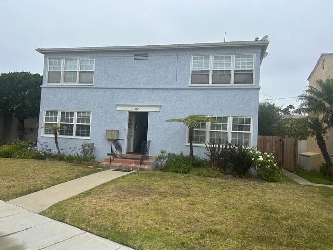 Photo - 267 Covina Ave Apartamentos Unidad 2
