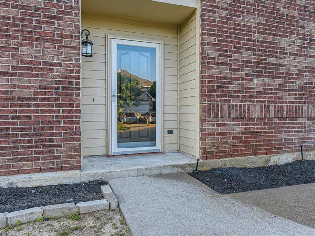 Photo - 5301 Lily Dr