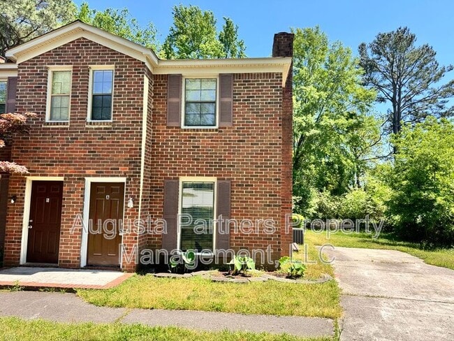 Photo - 415 Evans Mill Cir Condo Unit A