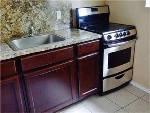 Photo - 1 MONTH FREE GREAT LOCATION !! Unidad 209 - Shadow Tree 209