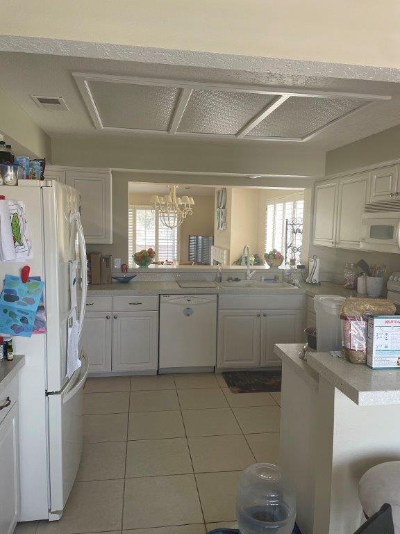 236 Vista Royale Cir E