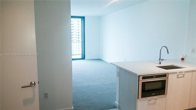 Photo - 501 NE 31st St Unit 2604