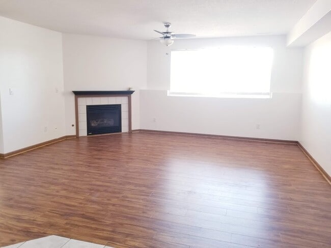 Photo - 1230 Murray St NE Unit 3