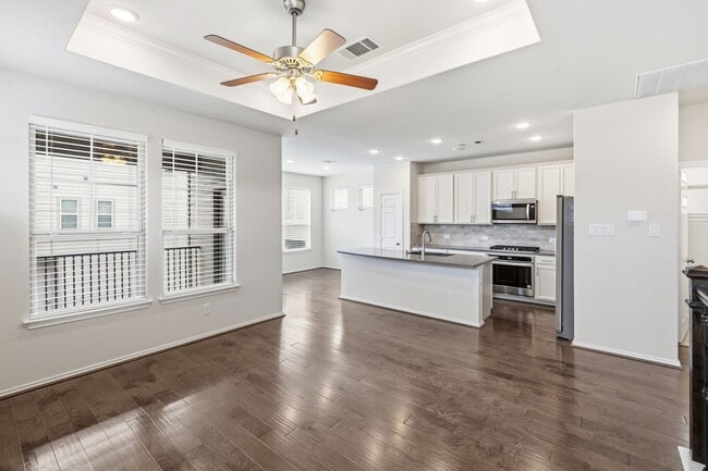 Photo - 3104 Roseland Terrace Ln