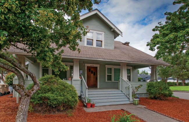 Photo - Pickford Leonard