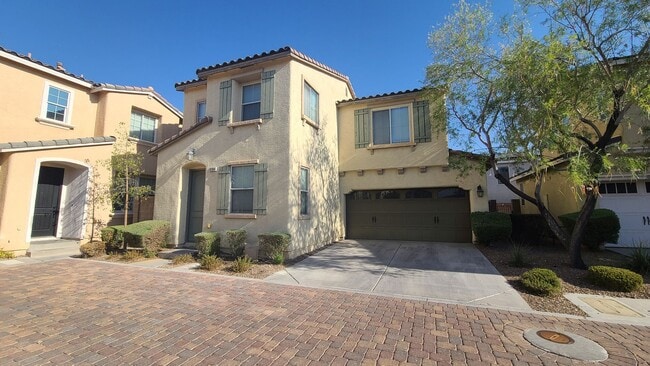 Building Photo - 2 Bedroom home in Southwest Las Vegas