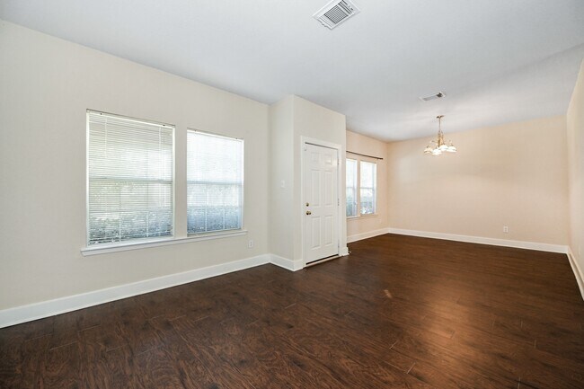 Photo - 11926 Prior Park Dr