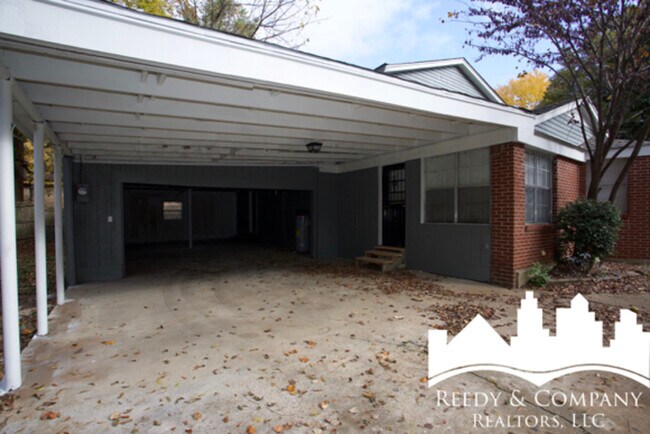 Photo - 8681 Yorktown Dr