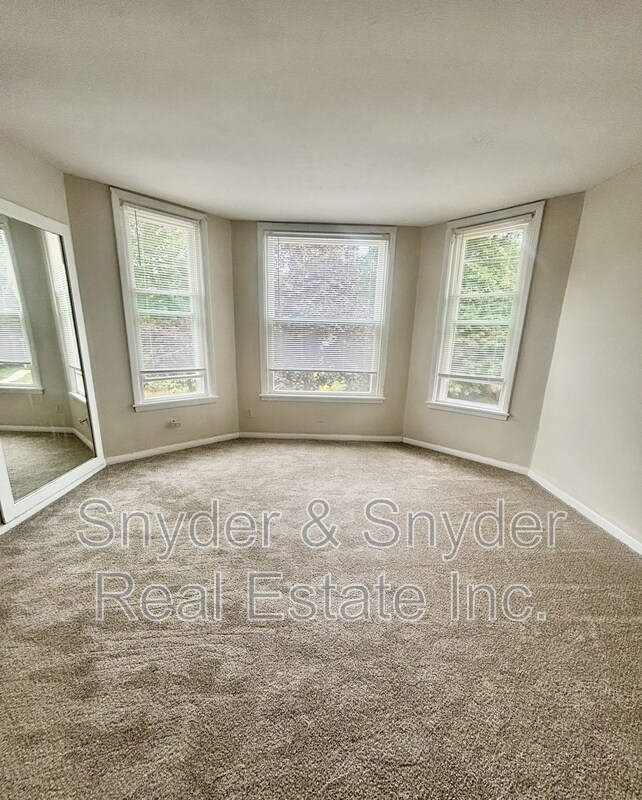 Photo - 51 Oakdale Ct