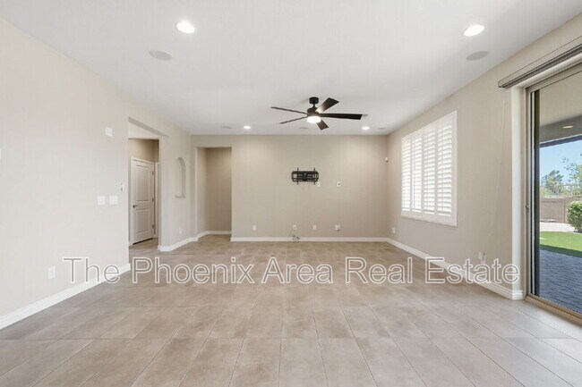 Photo - 39725 N Hailey Ln