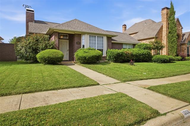 Photo - 1009 McCoy Dr