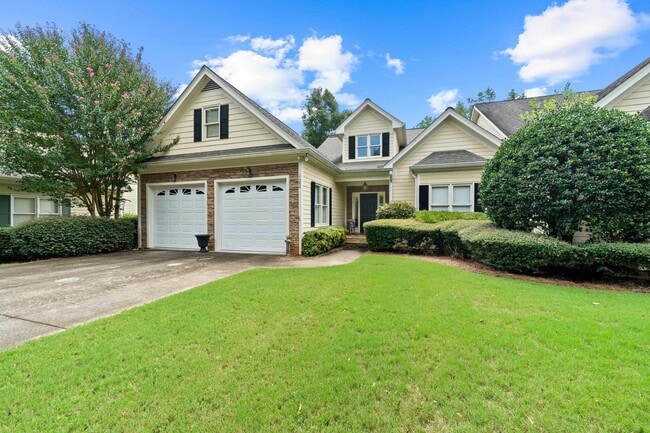 Photo - 1580 Vintage Clb Dr