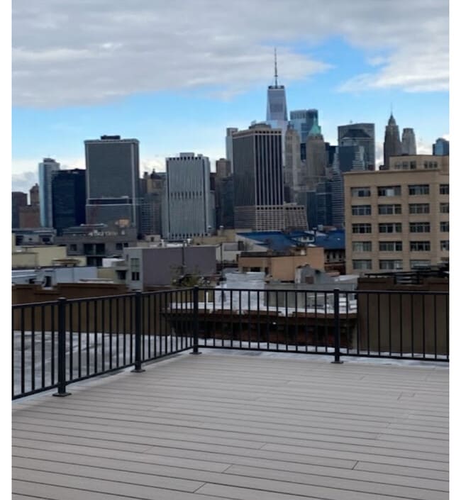 Photo - 172 Union St