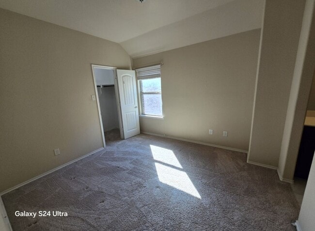 Photo - 9921 Prairie Dog Ln