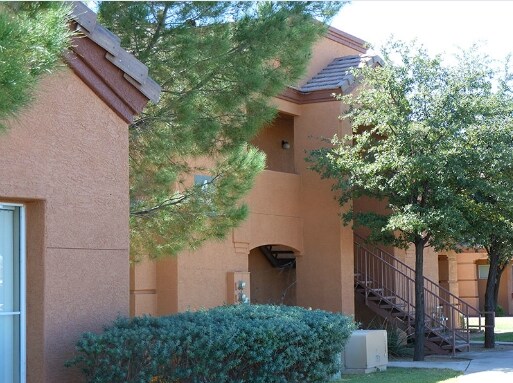 Rancho La Perilla - Rancho La Perilla