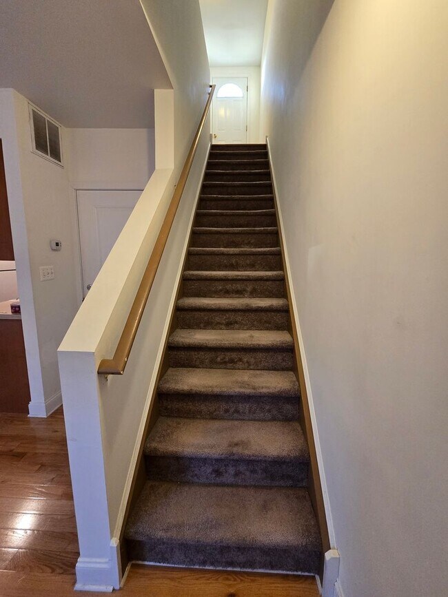 Photo - 1506 S 13th St Unidad #3