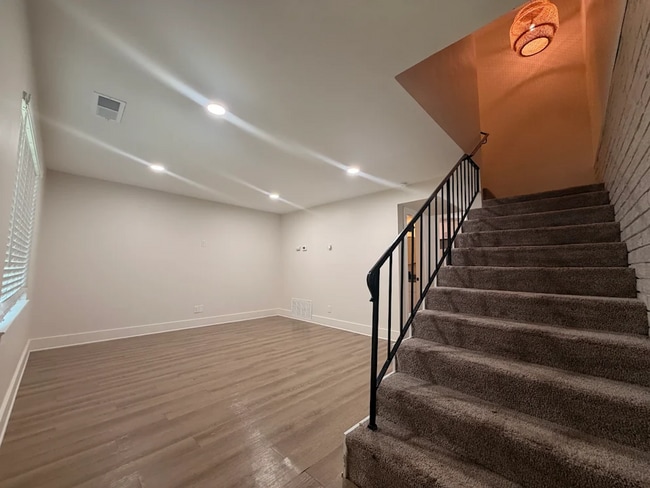 Photo - 1744 Cambridge Ave Unidad 10