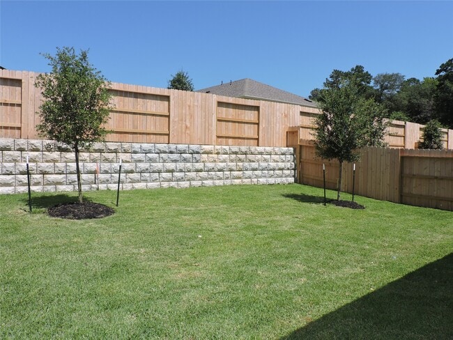 Building Photo - 7219 Cherrybark Oak Dr