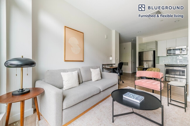 Photo - 449 Canal St Unidad FL3-ID1195