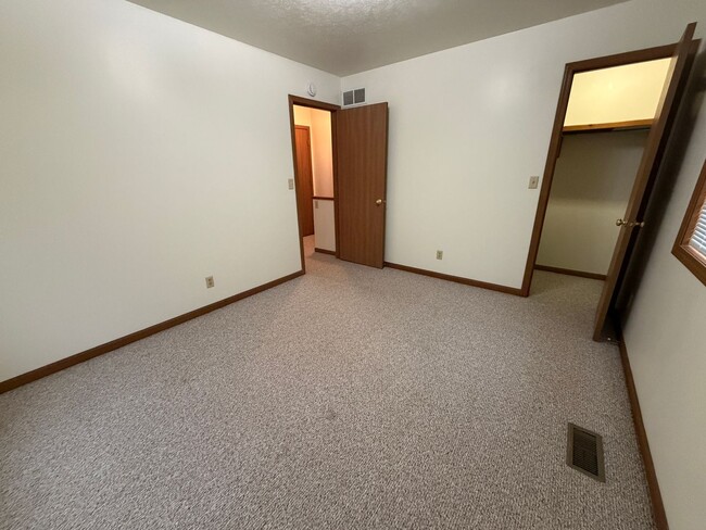 Photo - 127-WATERTOWER Unit 127 Watertower