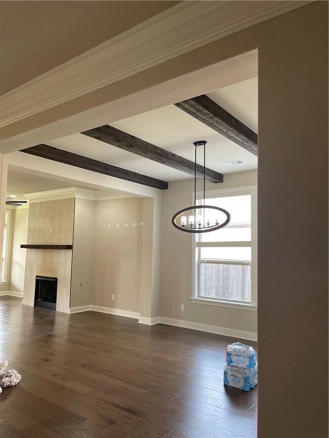 Photo - 1506 SW Edinburgh Ave