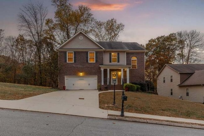 Photo - 7160 Neville Dr