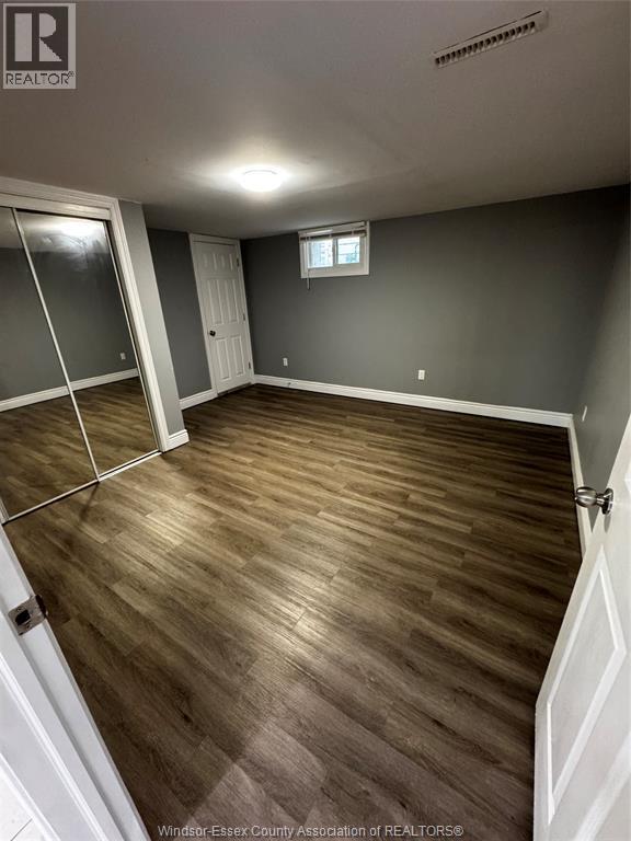 Photo - 4769 Seminole St