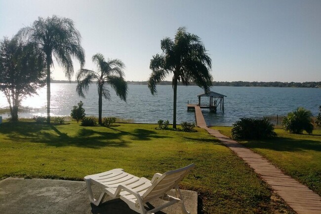 Photo - 2029 Arbuckle Creek Rd Unidad 24