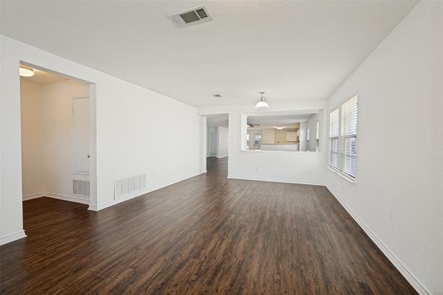 Photo - 8013 Hidden Oaks Dr