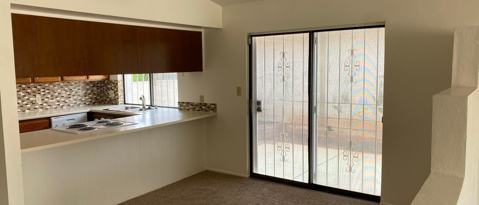 Photo - 8432 Mulcahy Ave