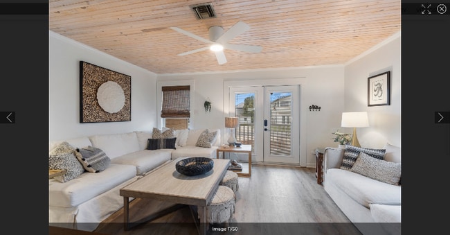 Photo - 22111 Bataan Ave