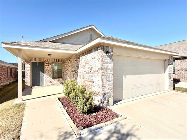 Photo - 6020 Parkview Hills Ln