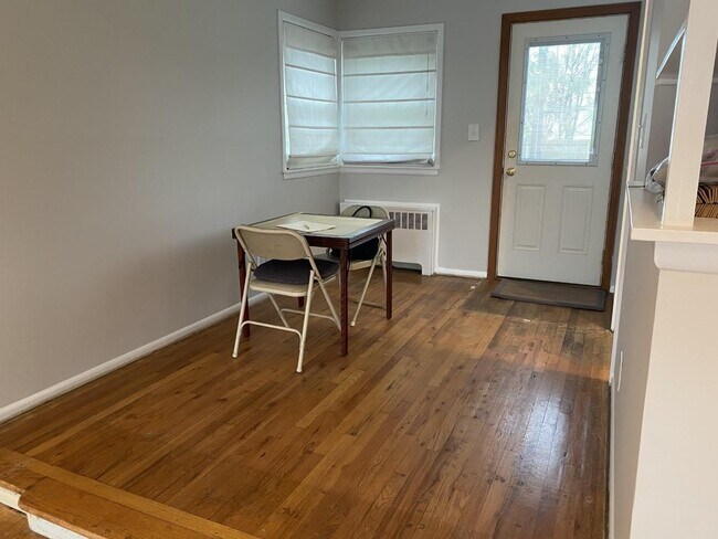 Photo - 3 Wensley Rd