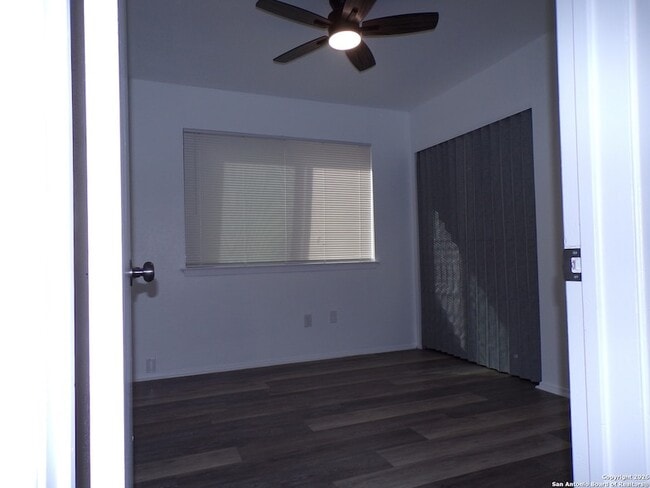 Photo - 4163 Freestone St