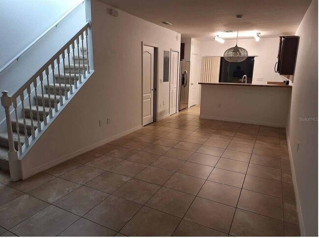 Photo - 3321 Windleshore Way