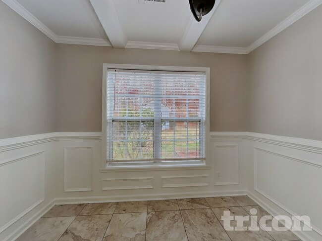 Photo - 1166 Waterlyn Dr