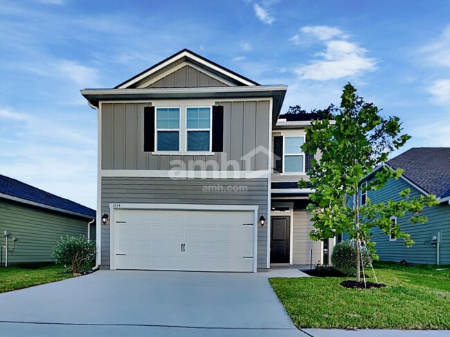 Building Photo - 1034 Tan Tara Trl