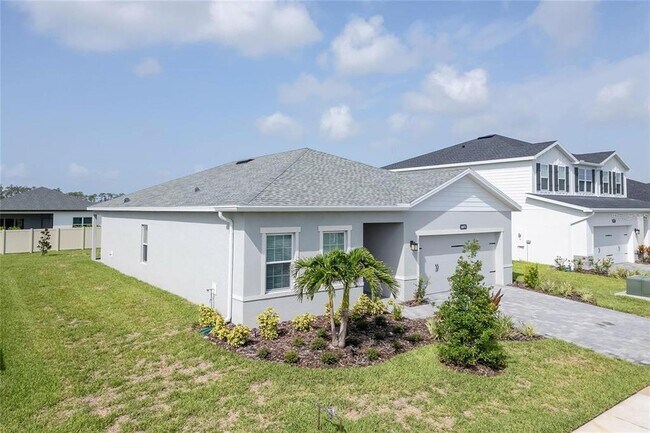 Photo - 16873 Castoro Dr