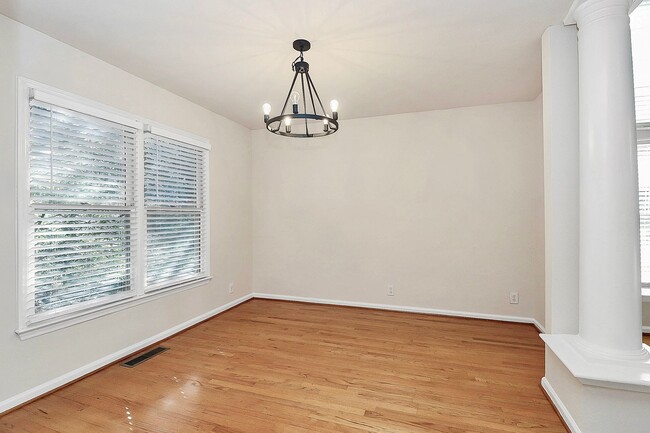 Photo - Large Olde Providence Home For Rent!