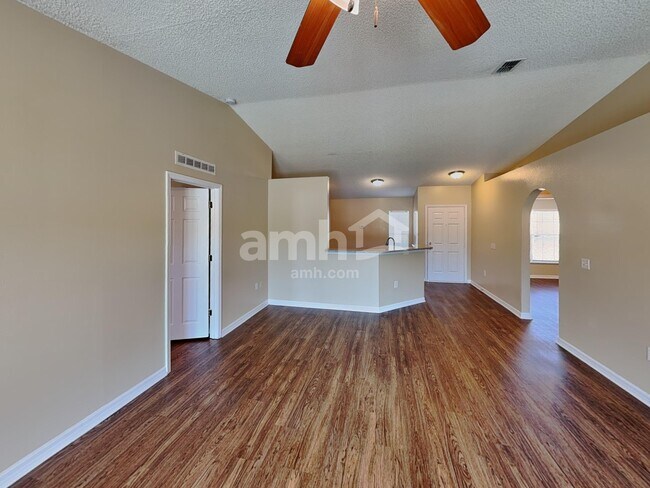 Photo - 3541 Talisman Drive